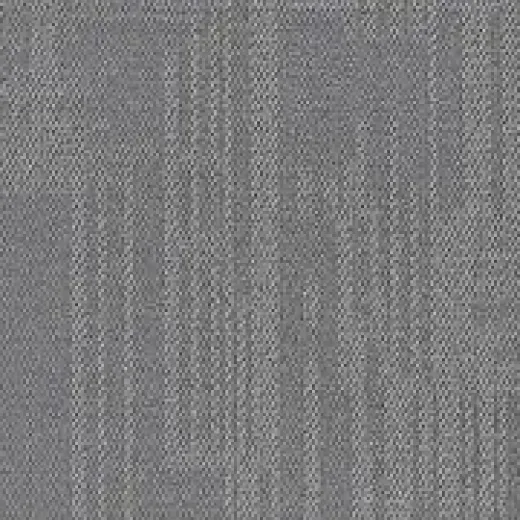 Ковровая плитка Innovflor City C 02D