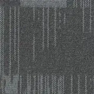 Ковровая плитка Innovflor City C 03A