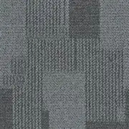 Ковровая плитка Innovflor City C 03B