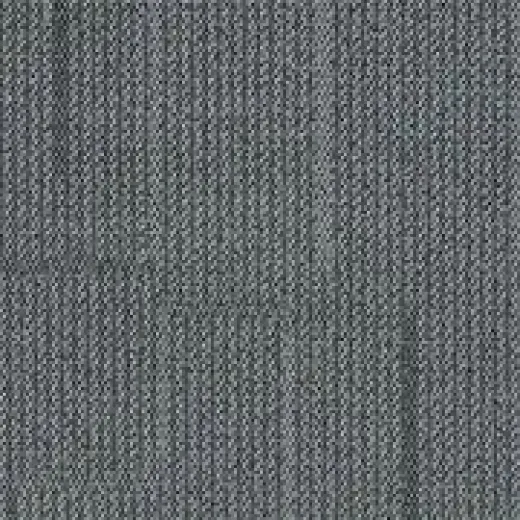 Ковровая плитка Innovflor City C 03C