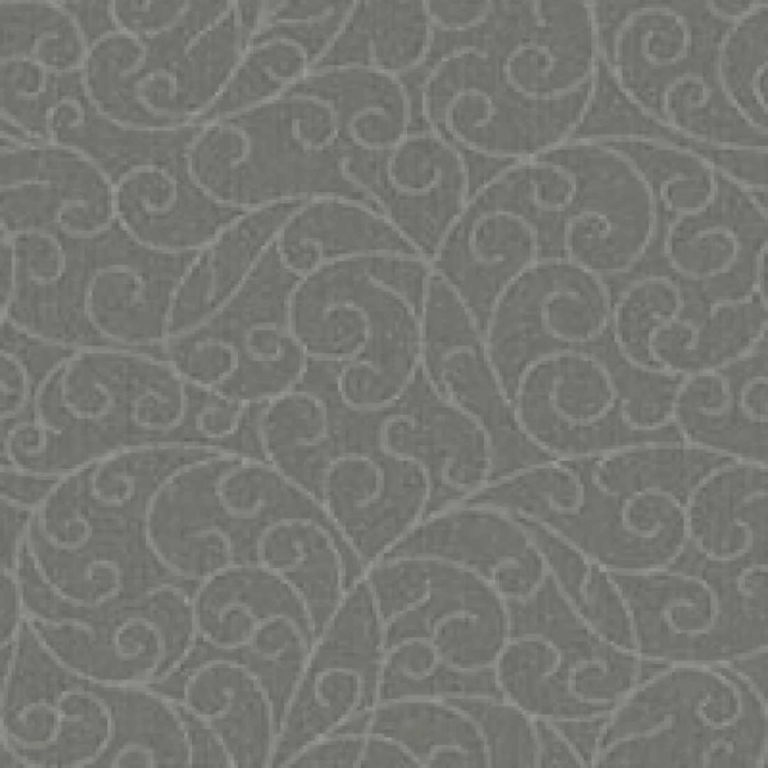 Ковролин Standart Carpets Hipno Drama 13700