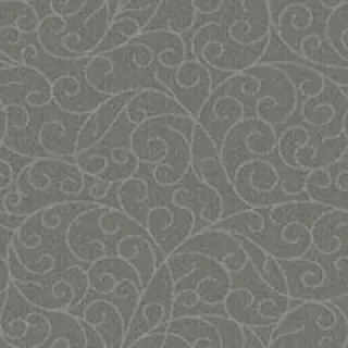 Ковролин Standart Carpets Hipno Drama 13700