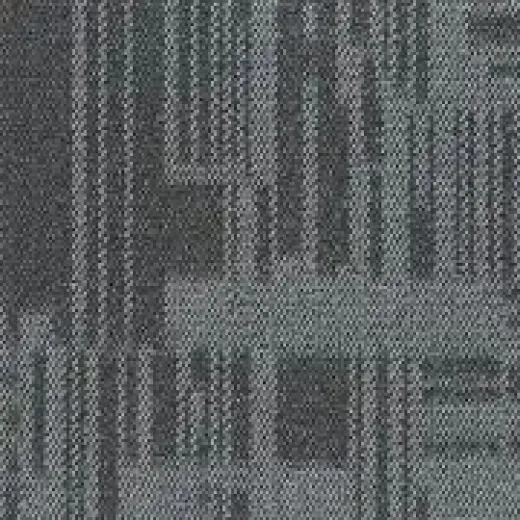 Ковровая плитка Innovflor City C 03D