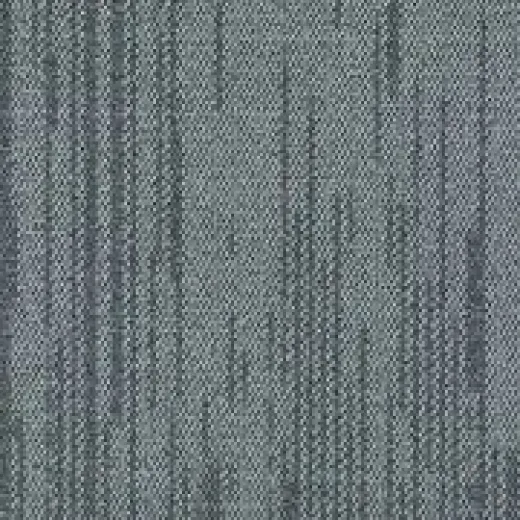 Ковровая плитка Innovflor City C 04A