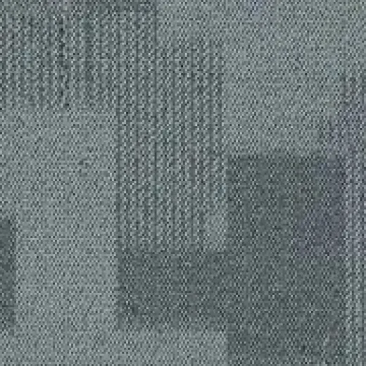 Ковровая плитка Innovflor City C 04B