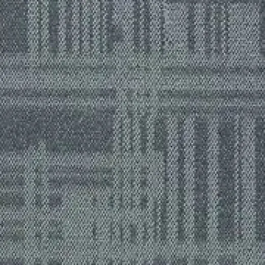 Ковровая плитка Innovflor City C 04D