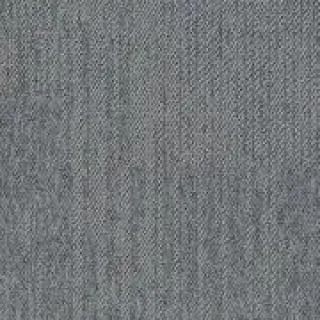 Ковровая плитка Innovflor City C 05A