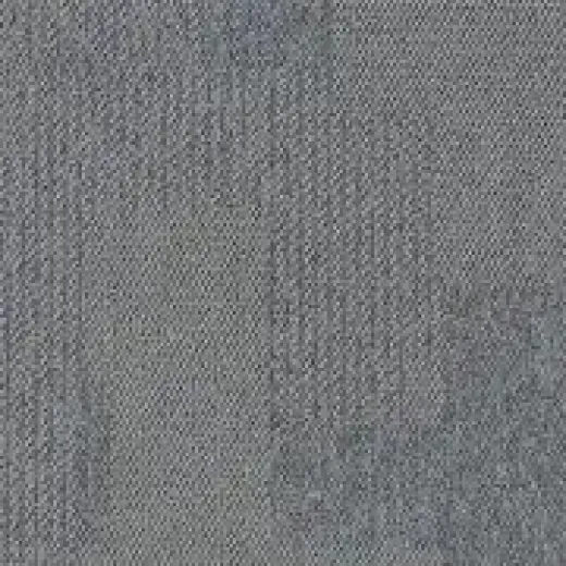 Ковровая плитка Innovflor City C 05B