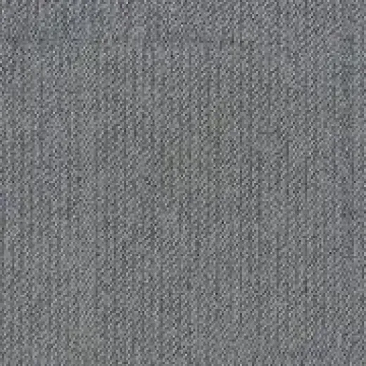 Ковровая плитка Innovflor City C 05C