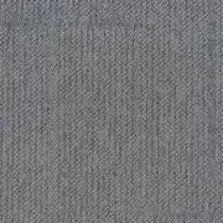 Ковровая плитка Innovflor City C 05C