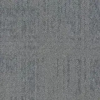 Ковровая плитка Innovflor City C 05D