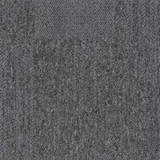 Ковровая плитка Innovflor City C 06A