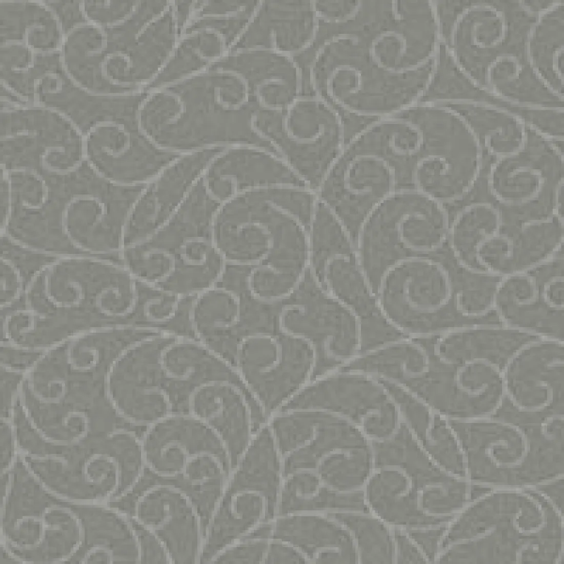 Ковролин Standart Carpets Hipno Drama 13711