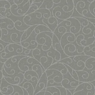 Ковролин Standart Carpets Hipno Drama 13711