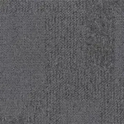 Ковровая плитка Innovflor City C 06B