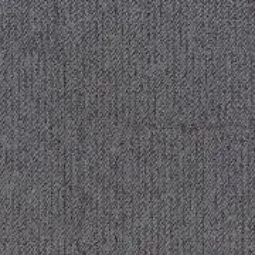 Ковровая плитка Innovflor City C 06C