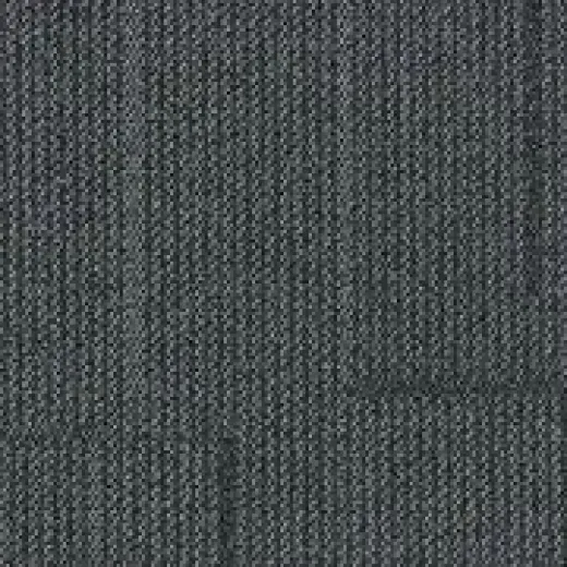 Ковровая плитка Innovflor City C 07C