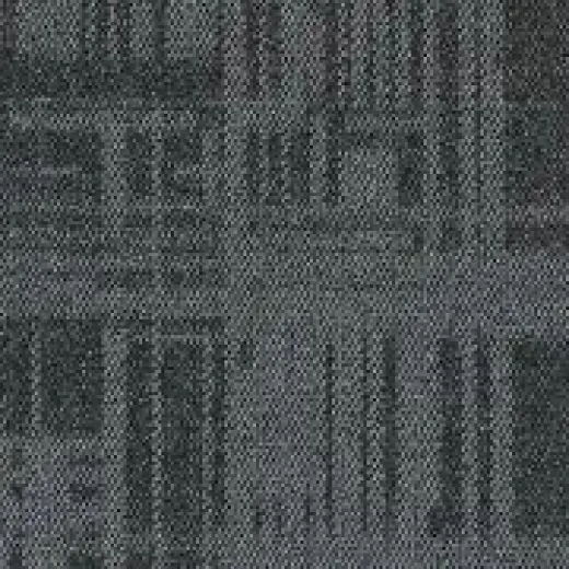 Ковровая плитка Innovflor City C 07D