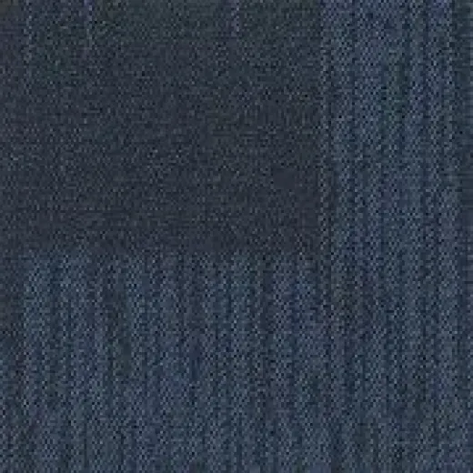 Ковровая плитка Innovflor City C 08A