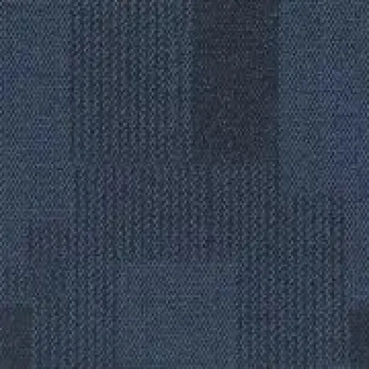 Ковровая плитка Innovflor City C 08B