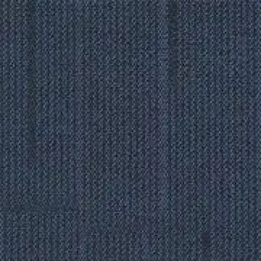 Ковровая плитка Innovflor City C 08C