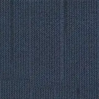 Ковровая плитка Innovflor City C 08C