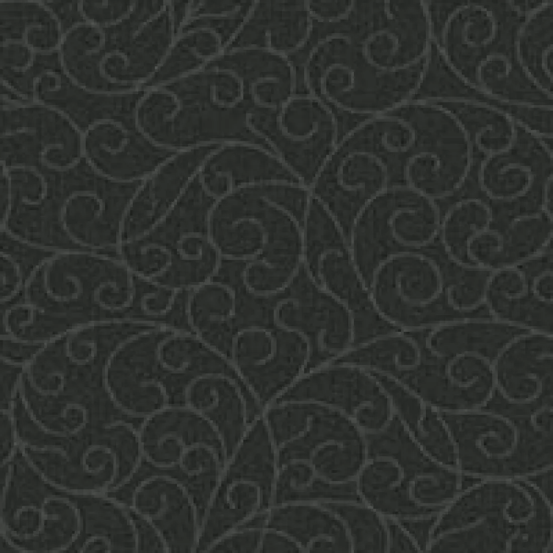Ковролин Standart Carpets Hipno Drama 13722