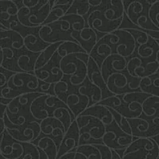 Ковролин Standart Carpets Hipno Drama 13722