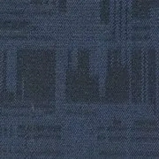 Ковровая плитка Innovflor City C 08D