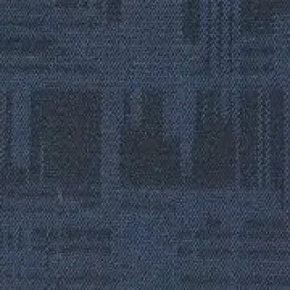 Ковровая плитка Innovflor City C 08D