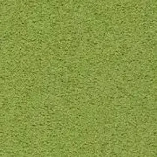 Ковровая плитка Innovflor Colorkey 01