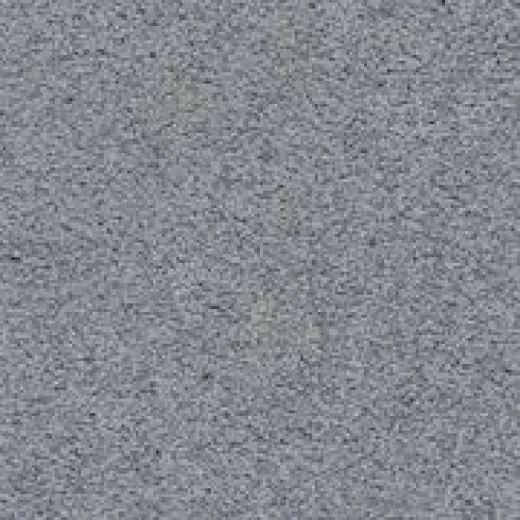 Ковровая плитка Innovflor Colorkey 02