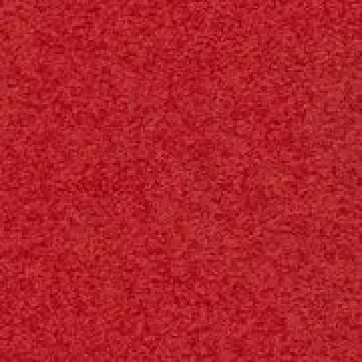 Ковровая плитка Innovflor Colorkey 03