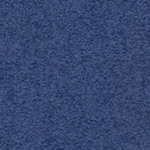 Ковровая плитка Innovflor Colorkey 04