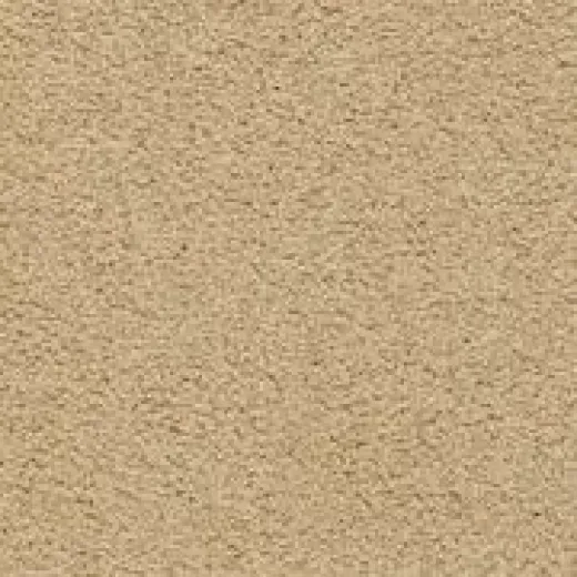 Ковровая плитка Innovflor Colorkey 05