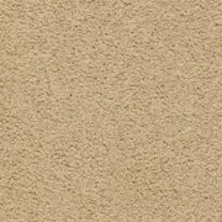 Ковровая плитка Innovflor Colorkey 05