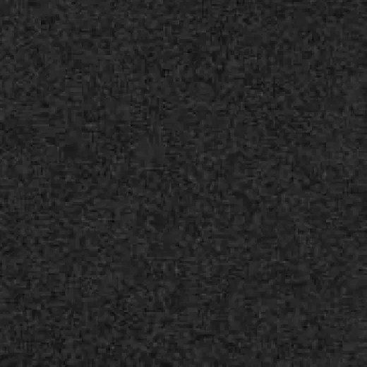 Ковровая плитка Innovflor Colorkey 07