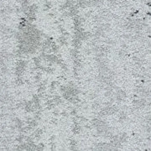 Ковровая плитка Innovflor Colorkey А-01