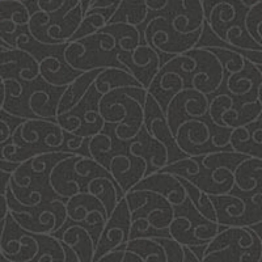 Ковролин Standart Carpets Hipno Drama 13755
