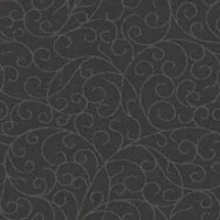 Ковролин Standart Carpets Hipno Drama 13755