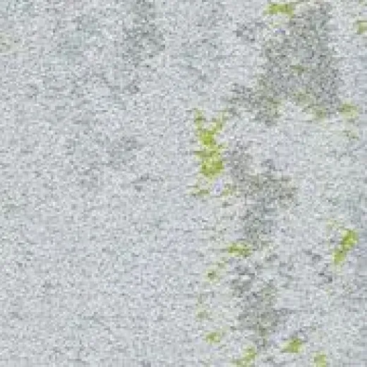 Ковровая плитка Innovflor Colorkey А-02