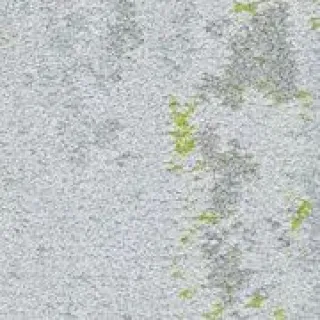 Ковровая плитка Innovflor Colorkey А-02