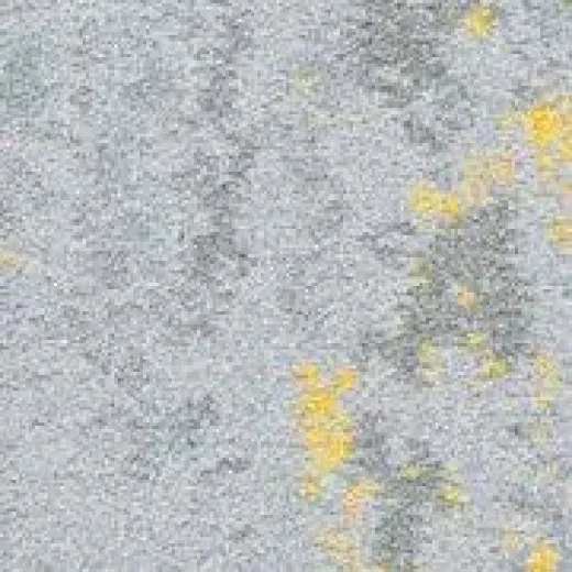 Ковровая плитка Innovflor Colorkey А-03