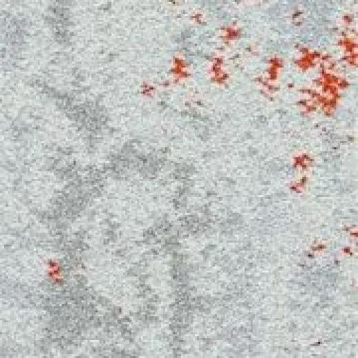 Ковровая плитка Innovflor Colorkey А-04