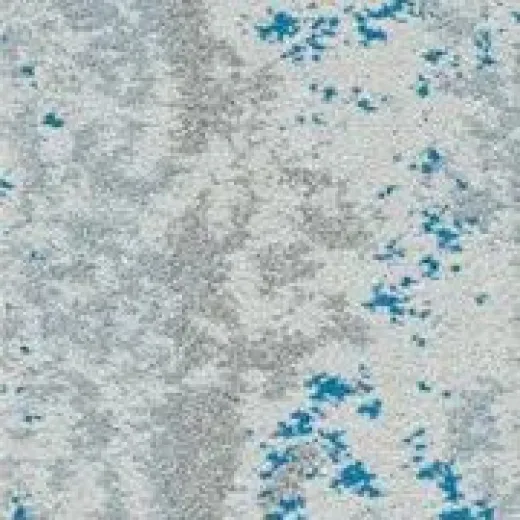 Ковровая плитка Innovflor Colorkey А-06