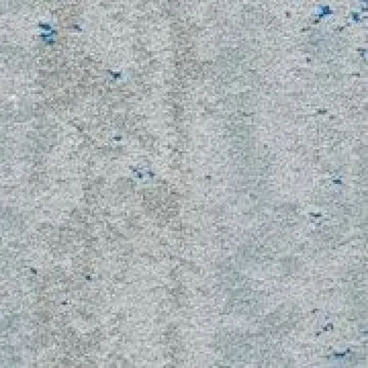 Ковровая плитка Innovflor Colorkey А-07