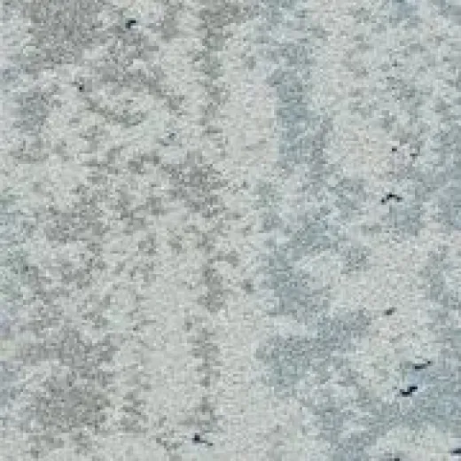 Ковровая плитка Innovflor Colorkey А-08