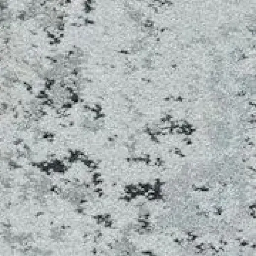 Ковровая плитка Innovflor Colorkey В-01