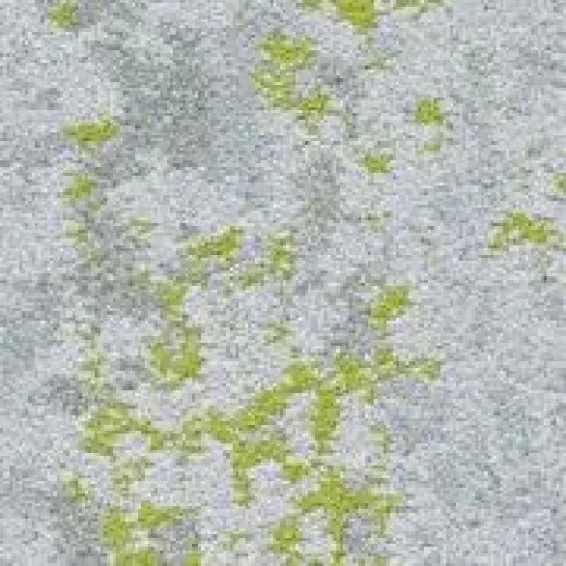 Ковровая плитка Innovflor Colorkey В-02