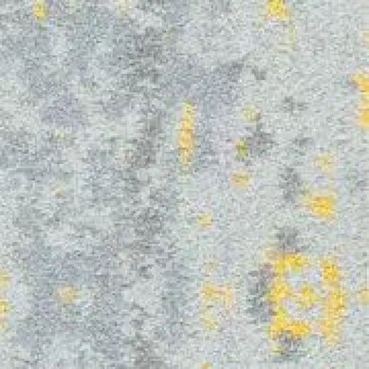 Ковровая плитка Innovflor Colorkey В-03